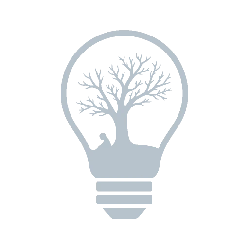 Falcone Creative Services