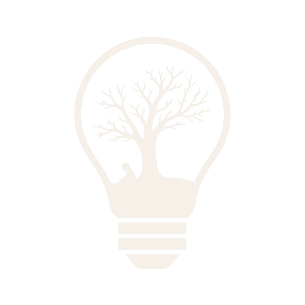 FCS