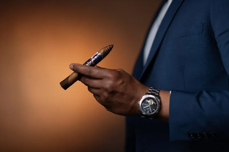 Don Ruperto Cigars
