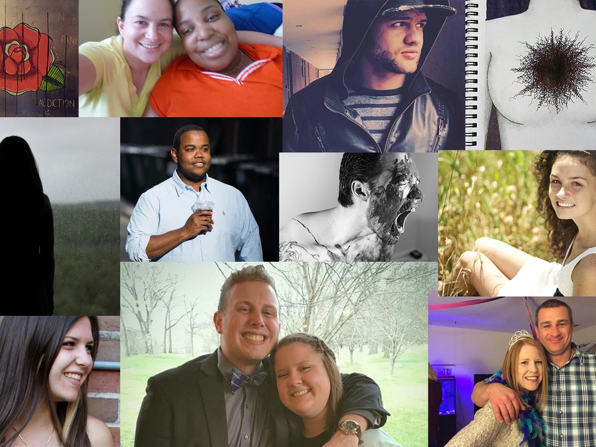 Celebrating 10 Years of Dear&nbsp;Hope