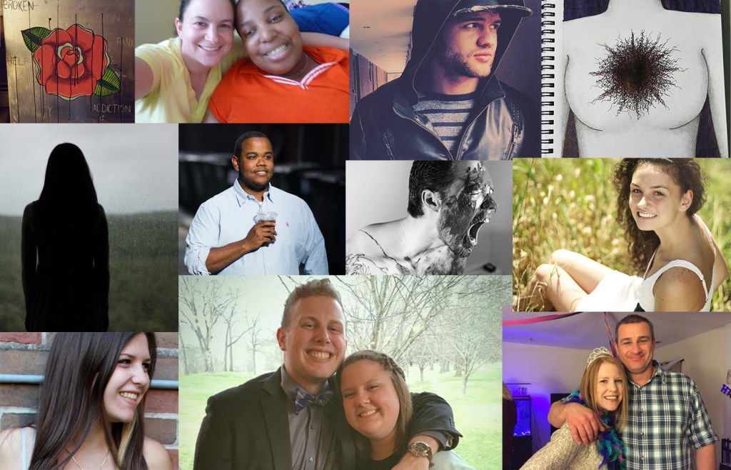 Celebrating 10 Years of Dear&nbsp;Hope